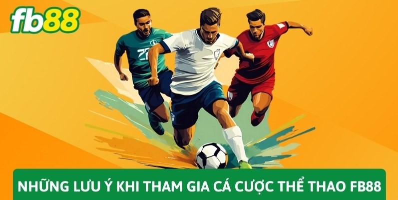  Điểm danh kèo thể thao độc đáo tại On Sport Fb88