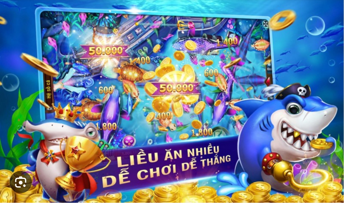 Tham gia game slot đổi thẻ cào Fb88 có rút tiền được không