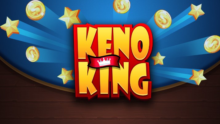 Cách chơi game Keno fb88 để chiến thắng như một chuyên gia