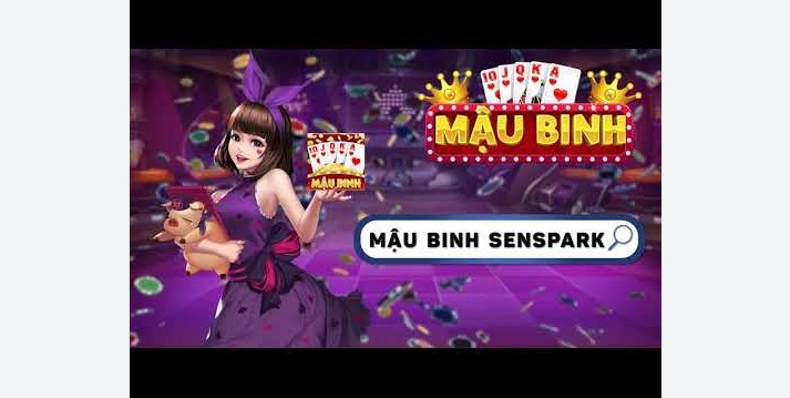 Đáp Án Cho Các Câu Hỏi Phổ Biến Về Game Mậu Binh online fb88 