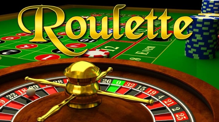 Đếm Số Vòng Quay để Tính Toán Chính Xác trong Roulette fb88