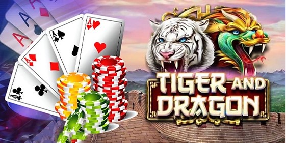 Hiểu Rõ Về Thuật Ngữ Trong Game Bài Rồng Hổ trên fb88