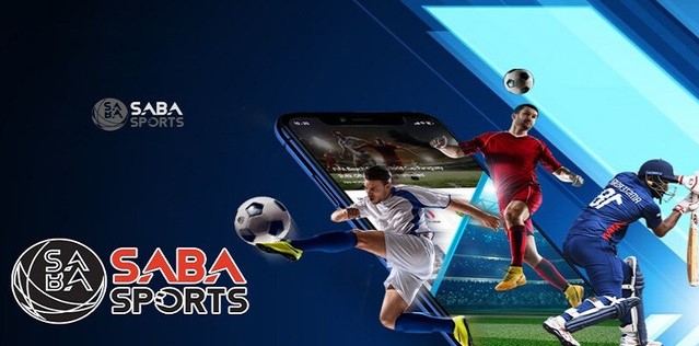 Hướng Dẫn Cách Cược Bóng Đá tại Saba Sports fb88