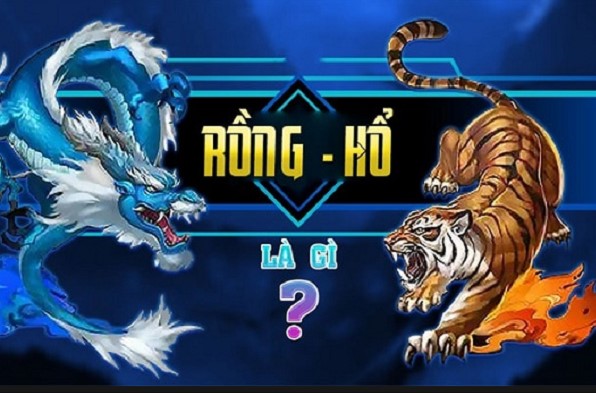 Khám Phá Game Bài Rồng Hổ fb88