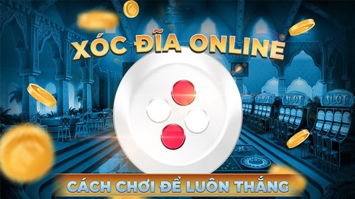 Khám Phá Game Xóc Đĩa Đổi Thưởng fb88: Ý Nghĩa và Cách Chơi