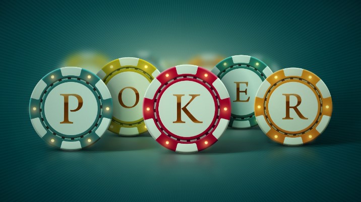 Khám Phá Sảnh Poker fb88: Trải Nghiệm Đỉnh Cao của Trò Chơi