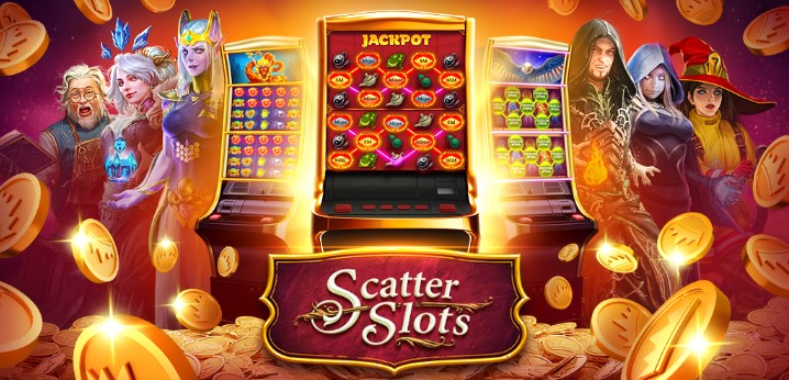 Khám Phá Sự May Mắn với Chinese Zodiac trong Slot Game fb88