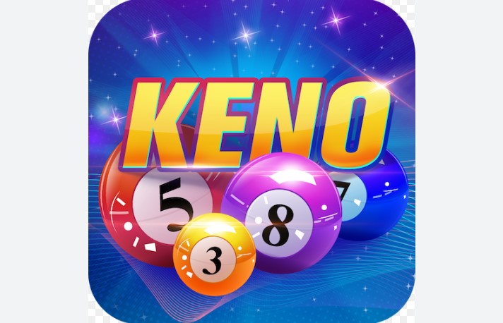 Những Kèo Cược Game Keno fb88 Đáng Chú Ý