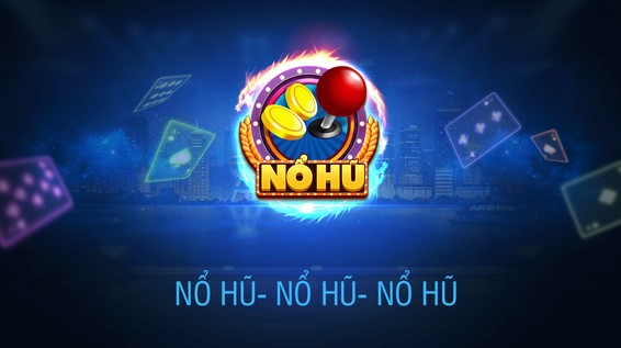 Tải Nổ Hũ fb88 - Trải nghiệm chơi game nhanh chóng trên mọi thiết bị