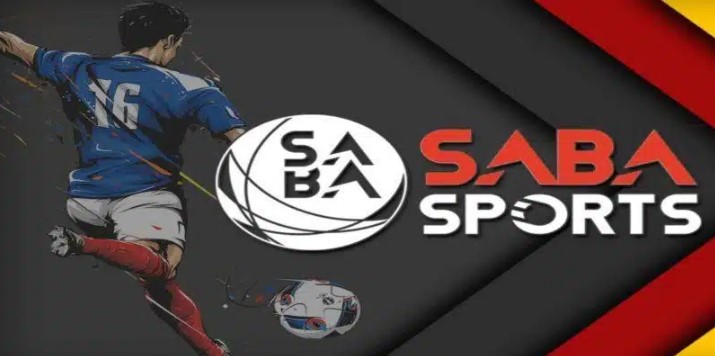 Tóm lược về Saba Sports fb88