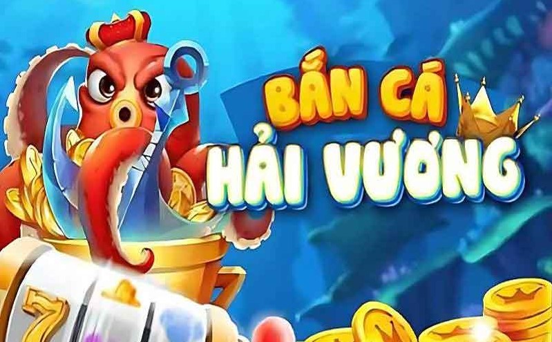 Ưu điểm đột phá của săn cá Hải Vương